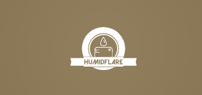 Humidflare